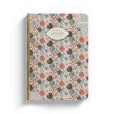 FLEXI MID LIBRETA 1686