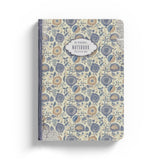 FLEXI MID LIBRETA 1690