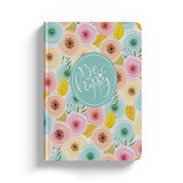 FLEXI MINI LIBRETA 19384