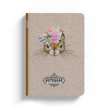 LIBRETA LUXURY 19412