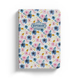 LIBRETA LUXURY 19437