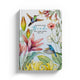 LIBRETAS