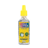 COLA GLITTER 23 GRS