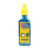 COLA GLITTER 23 GRS
