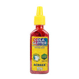 COLA GLITTER 23 GRS