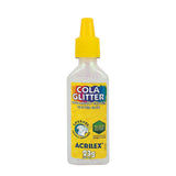 COLA GLITTER 23 GRS