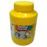 TEMPERA 500 ML