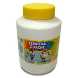 TEMPERA 500 ML