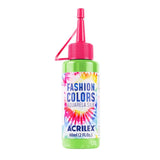FASHION COLORS ACUARELA SILK 60 ML
