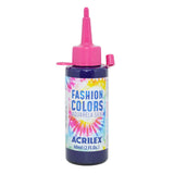 FASHION COLORS ACUARELA SILK 60 ML
