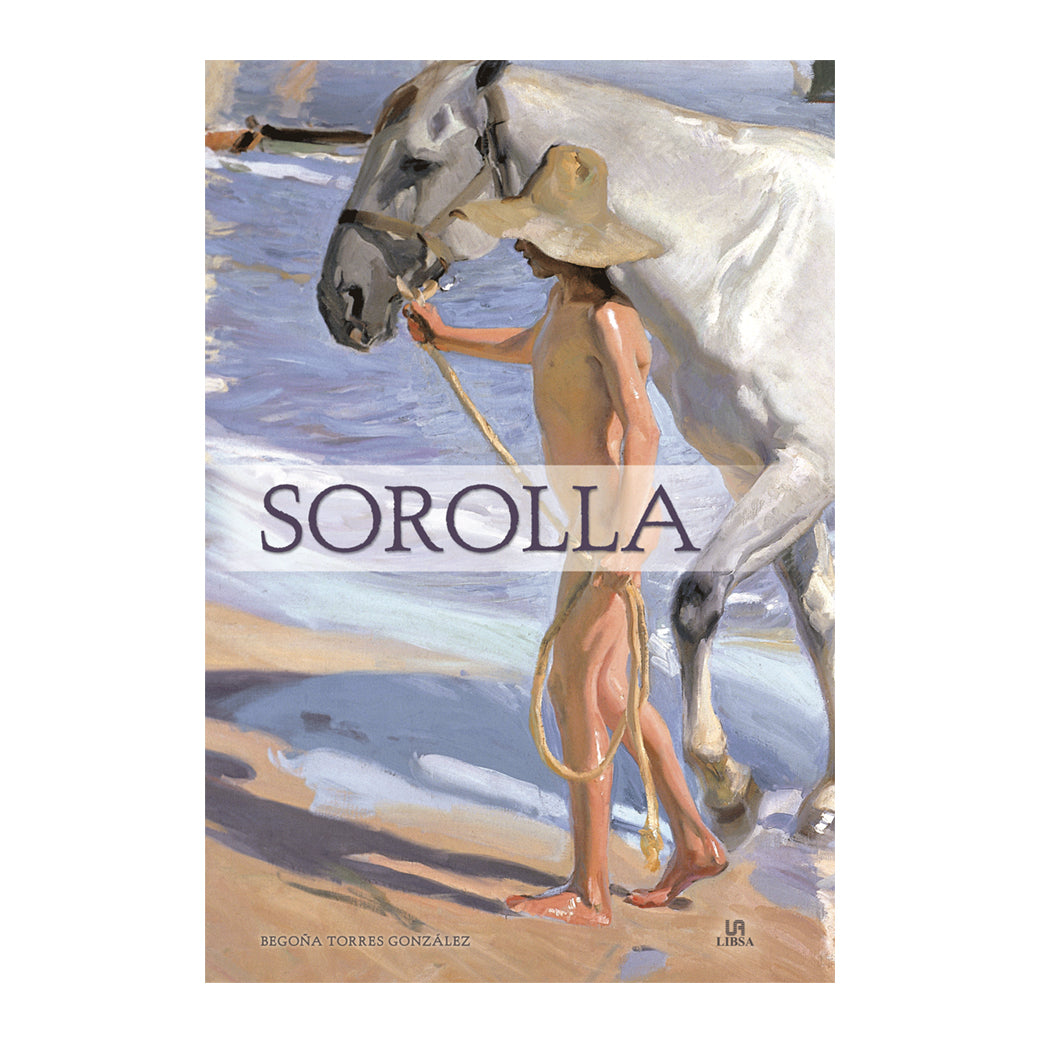 SOROLLA