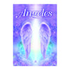 ANGELES. PROTECCON Y SABIDURIA