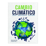 CAMBIO CLIMÁTICO