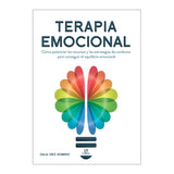 TERAPIA EMOCIONAL