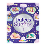 DULCES SUEÑOS I