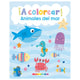 INFANTIL