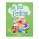 INFANTIL