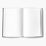 LIBRETA ECO MINI 18378