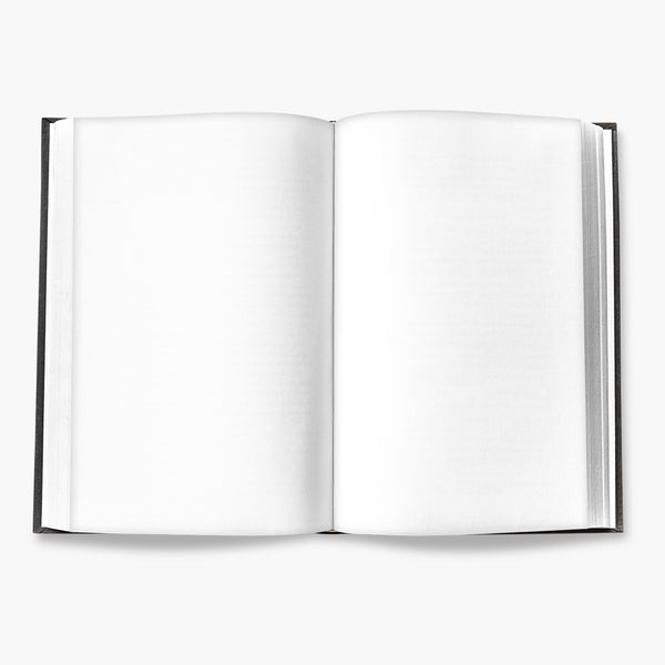 LIBRETA ECO MINI 18378