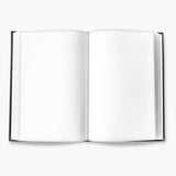 LIBRETA ECO MINI 18398