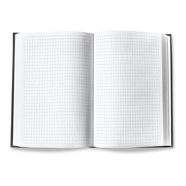 FLEXI MINI LIBRETA 19384