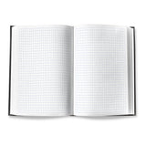 LIBRETA LUXURY 19510