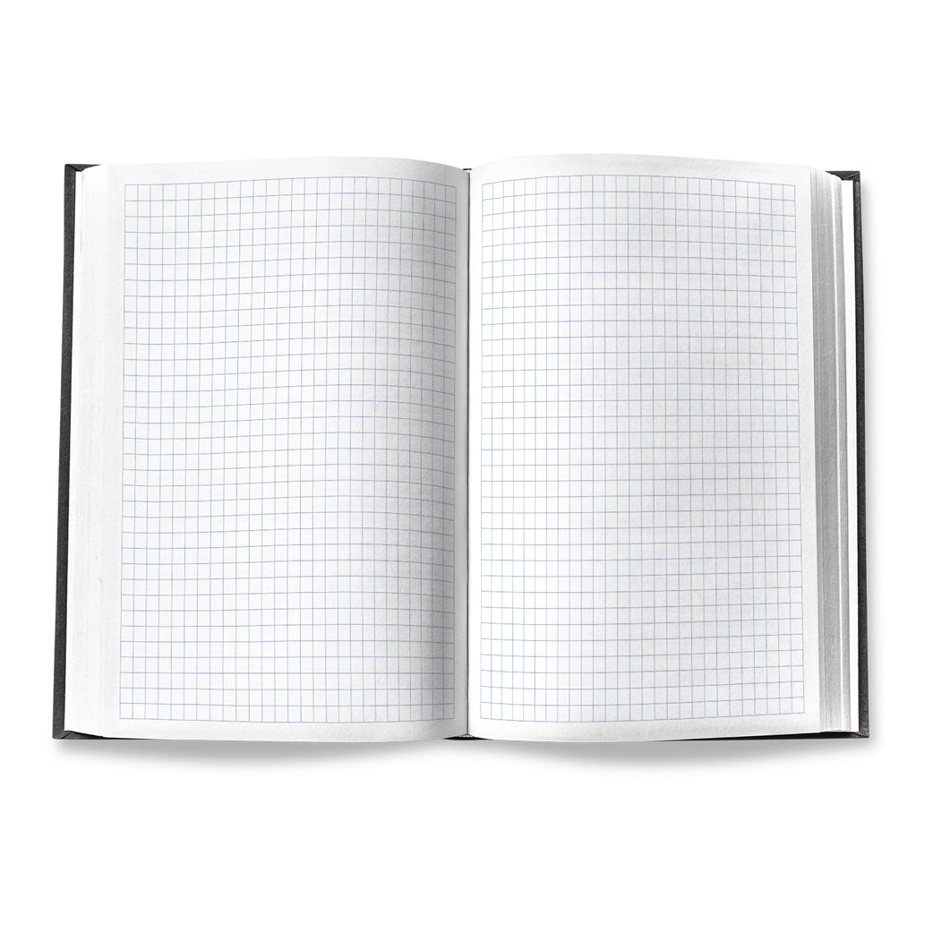 LIBRETA ECO MINI 18416