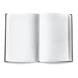LIBRETA ECO MINI 18416