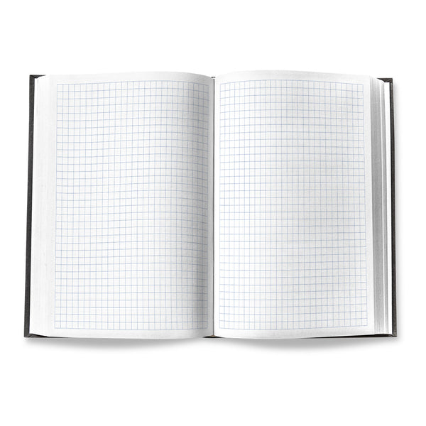 LIBRETA ECO MINI 18419