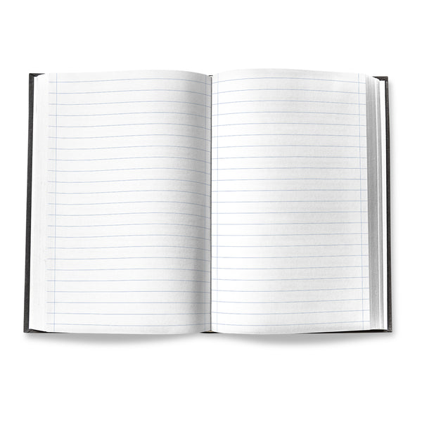 LIBRETA ECO MID 18407