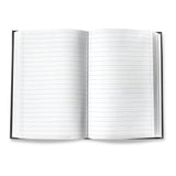 LIBRETA ECO MID 18429